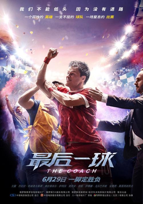 个人存款证明书有权人签字